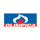 Logo de Olímpica Supermercados